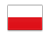 RISTORANTE LA CASUPOLA - Polski